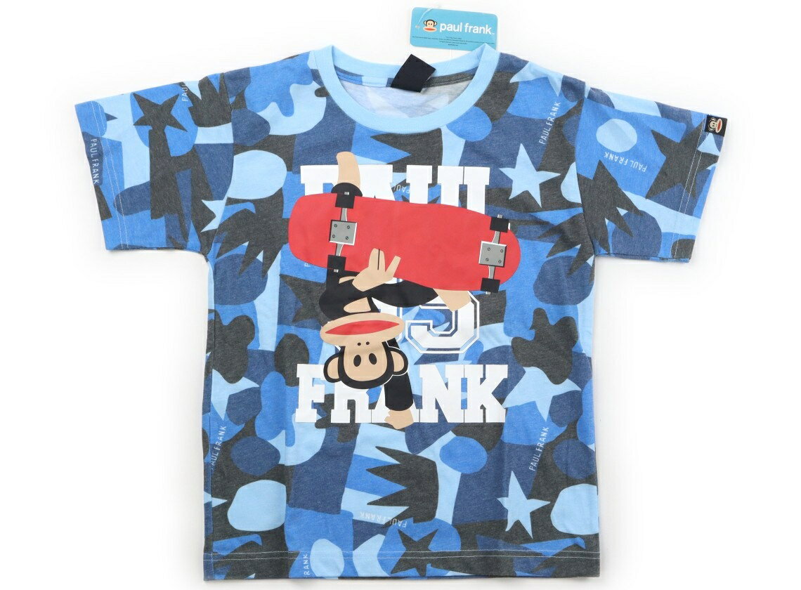 楽天市場】PAUL FRANK（キッズ・ベビー・マタニティ）の通販