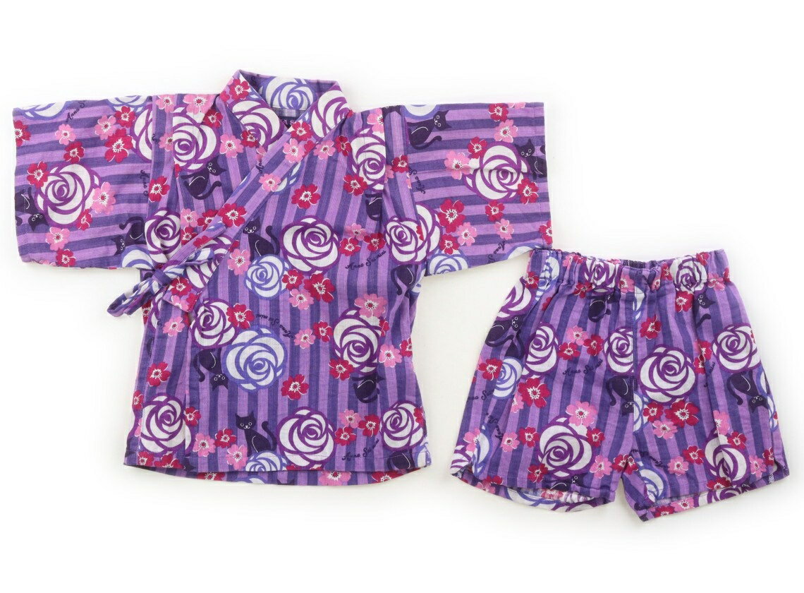 楽天市場】ANNA SUI 浴衣の通販