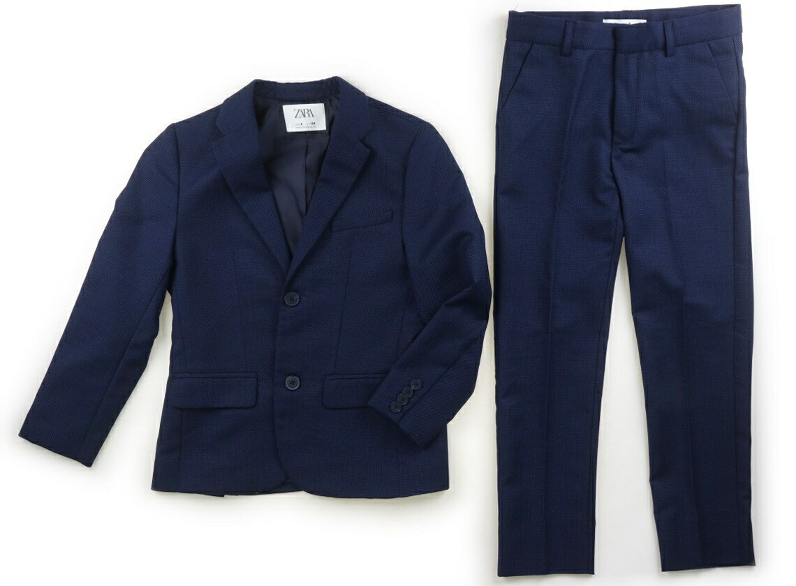 楽天市場】zara キッズ スーツの通販
