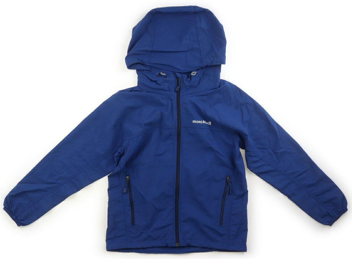 楽天市場】mont－bell 160（コート・ジャケット｜キッズファッション