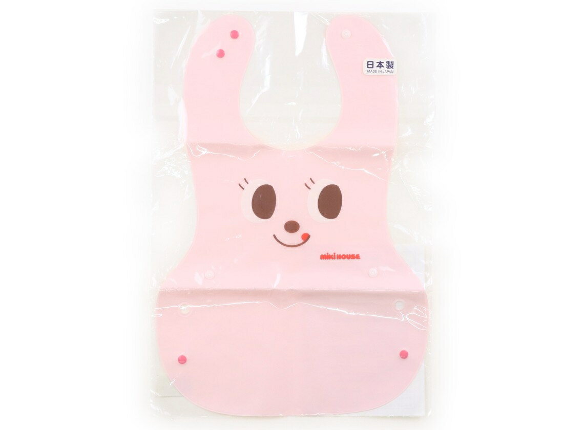 楽天市場】ベビー用品 中古の通販