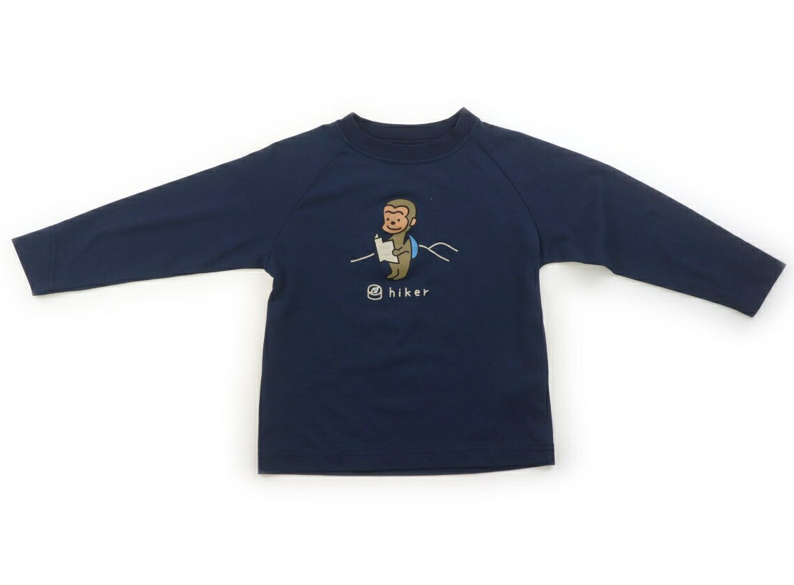 楽天市場】モンベル kidsの通販