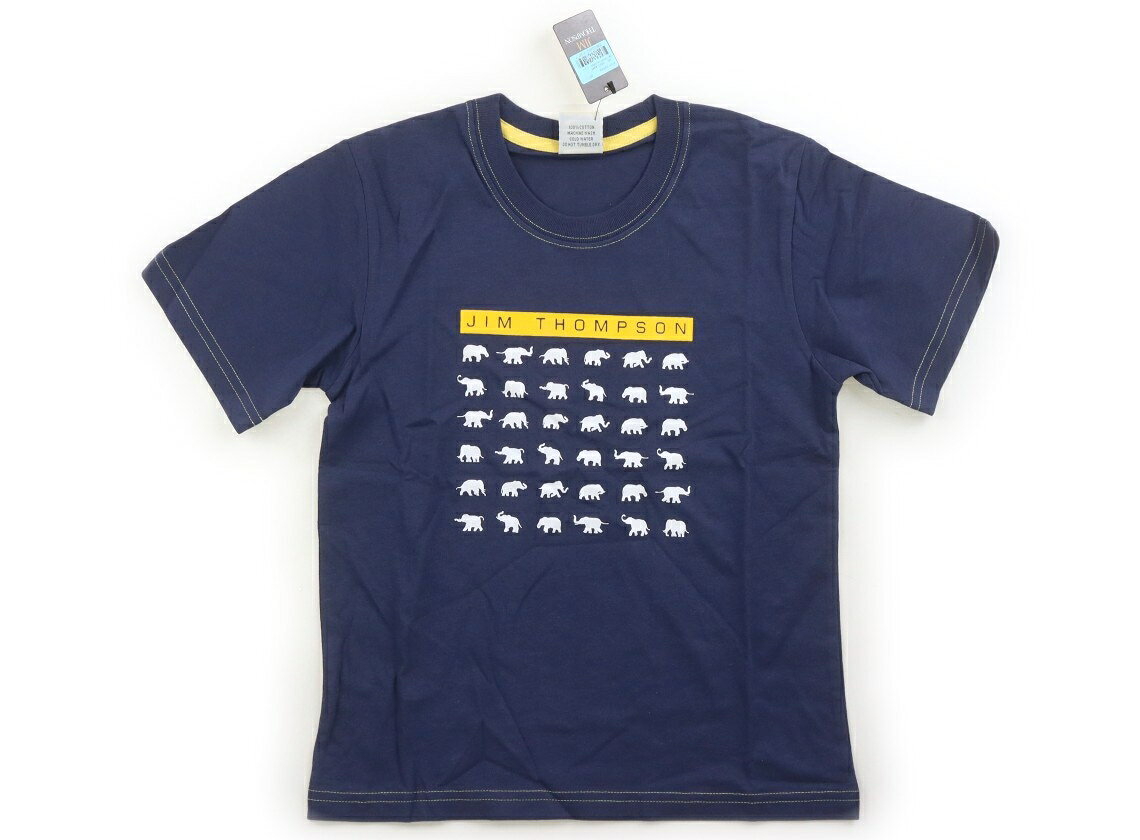 楽天市場】ジムトンプソン Tシャツの通販