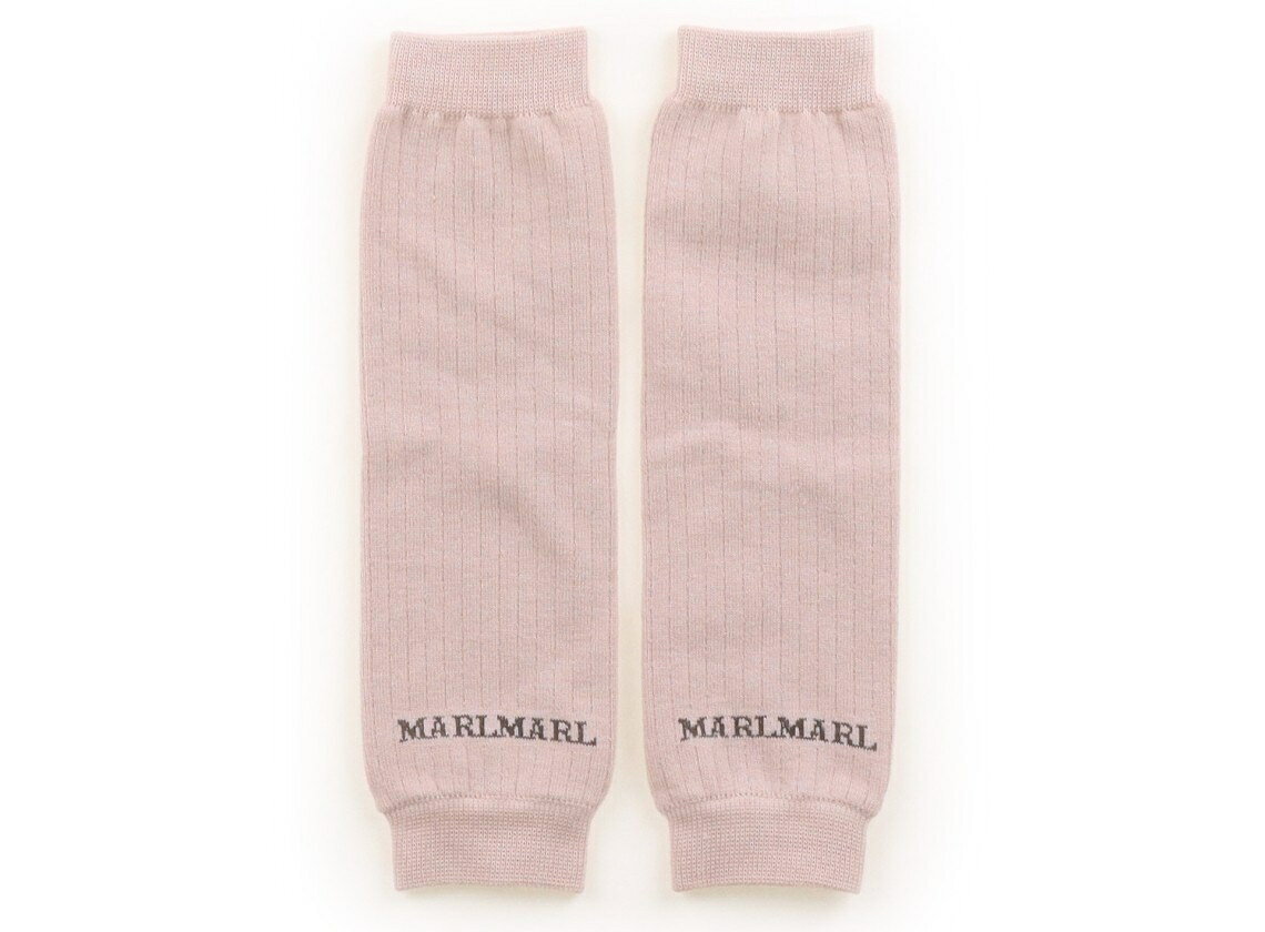 楽天市場】マールマール 中古の通販