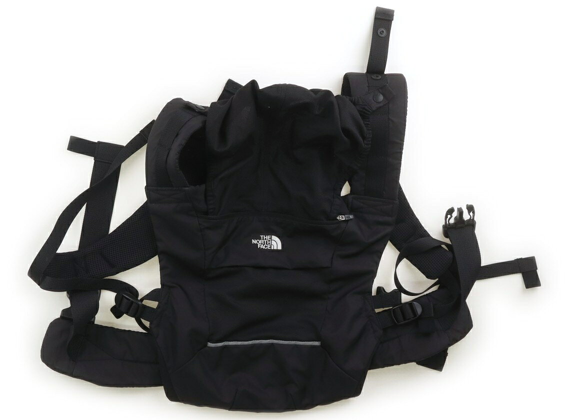 楽天市場】ノースフェイス NORTHFACE（抱っこひも・ベビースリング