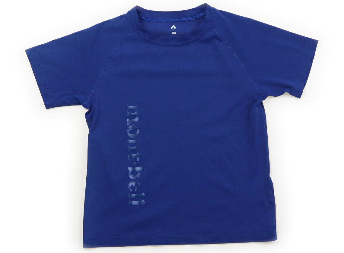 楽天市場】Tシャツ・カットソー（ブランドモンベル）（トップス
