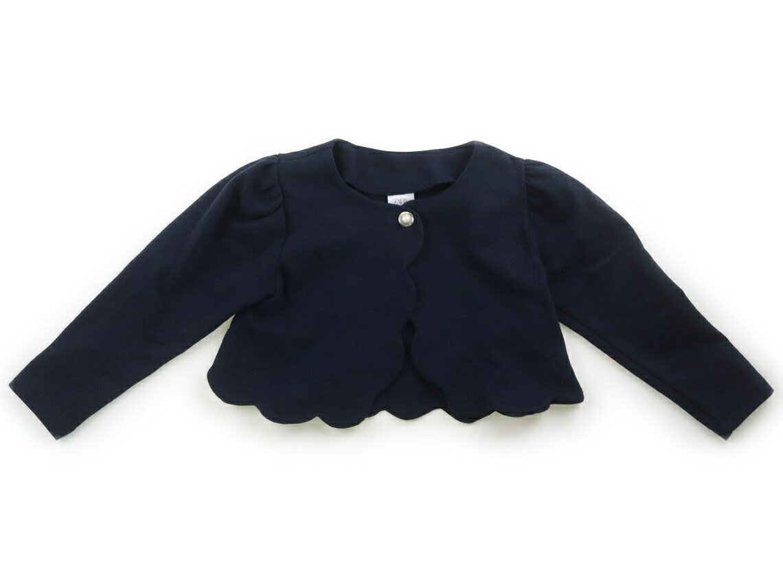 楽天市場】zara キッズ スーツの通販
