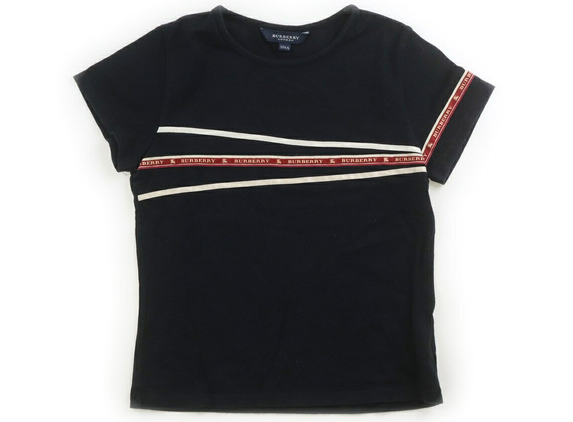 楽天市場】Tシャツ バーバリー（キッズ・ベビー・マタニティ）の通販