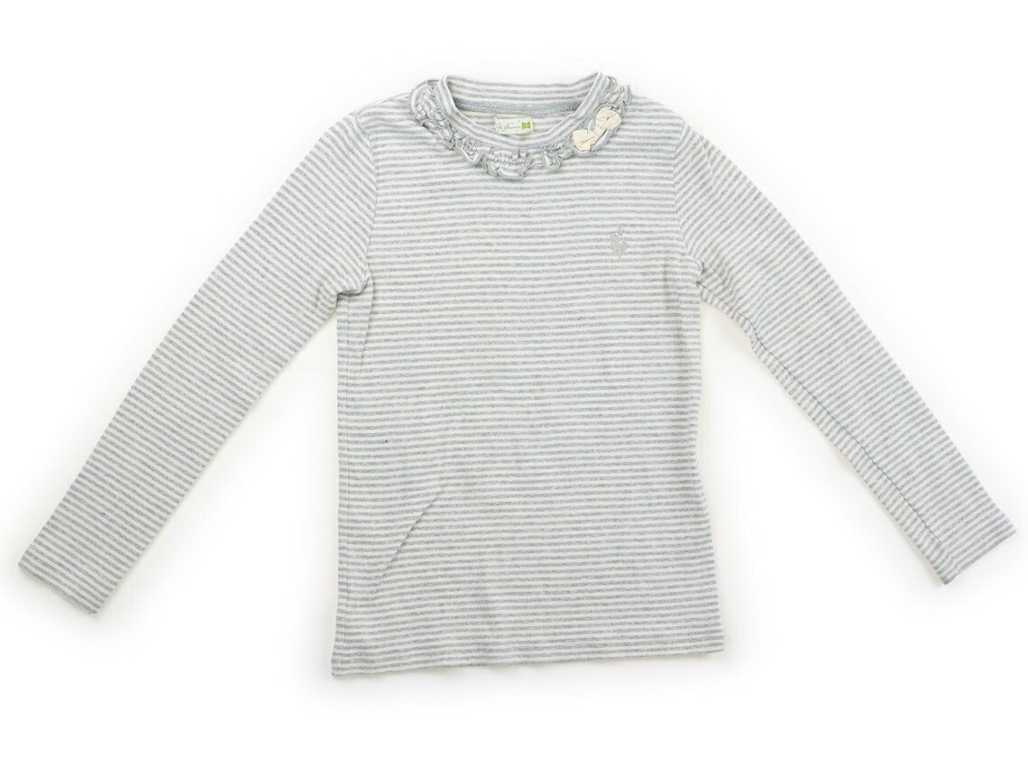 楽天市場】ニットプランナー kp（Tシャツ・カットソー｜トップス