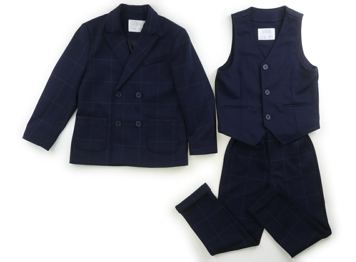 楽天市場】zara キッズ スーツの通販