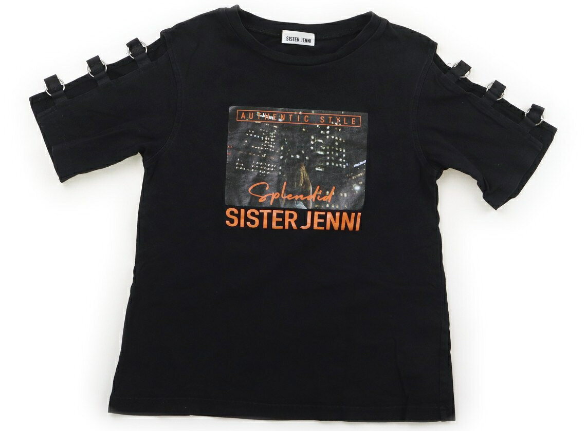 楽天市場】jenni 2017の通販