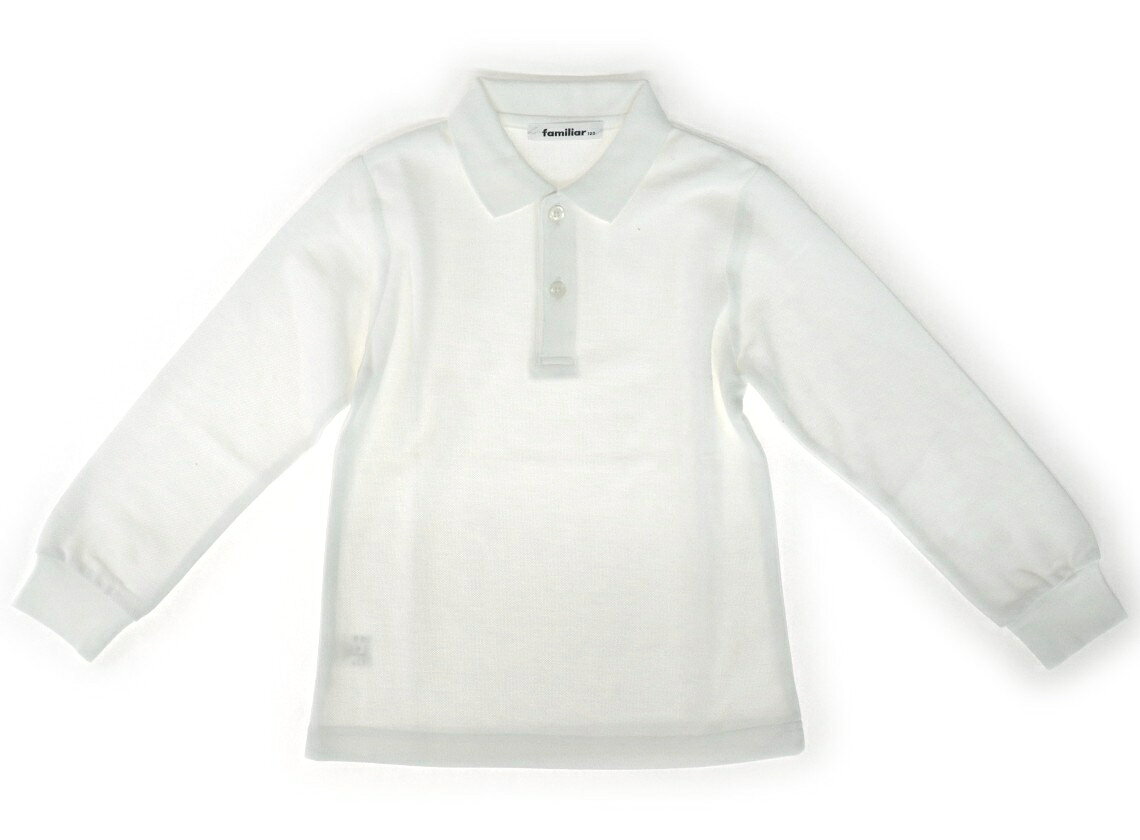 楽天市場】ファミリア ポロシャツの通販
