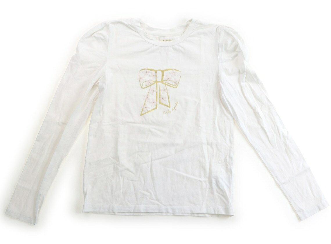 楽天市場】tシャツ キッズ（ブランドケイト・スペード ニューヨーク