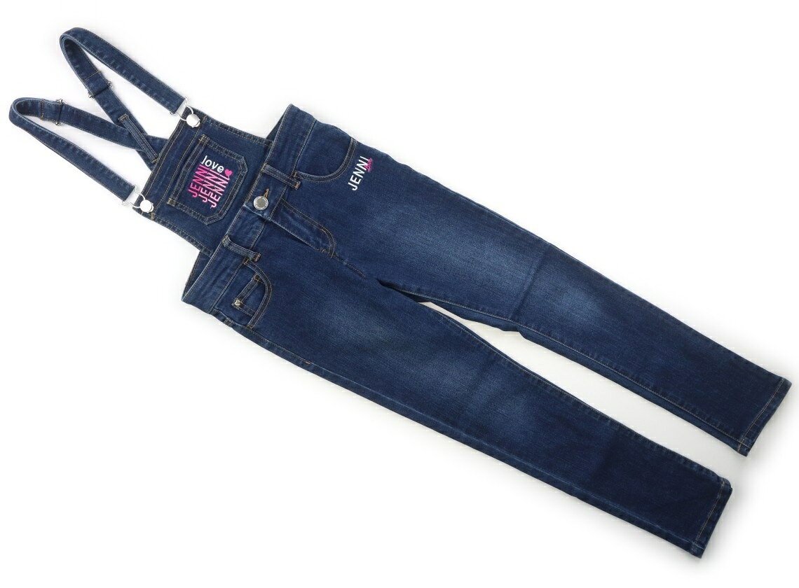 楽天市場】jenni サロペットの通販