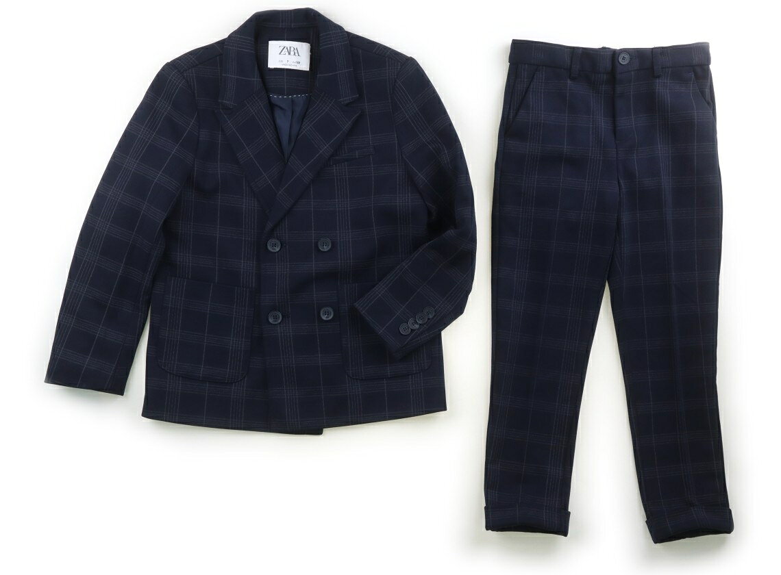 楽天市場】zara キッズ スーツの通販