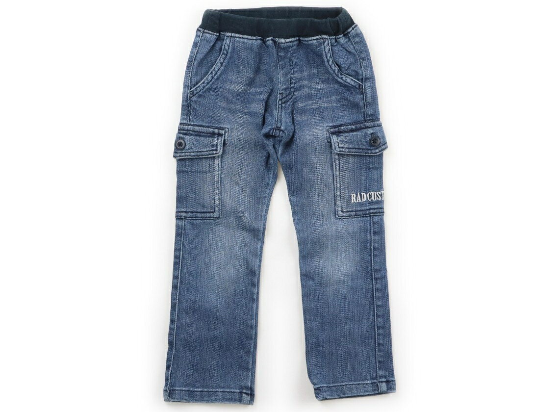 男の子　まとめ売り　150 ラッドカスタム 男の子 まとめ売り 150 ラッドカスタム 楽天市場】子供服 ラッド