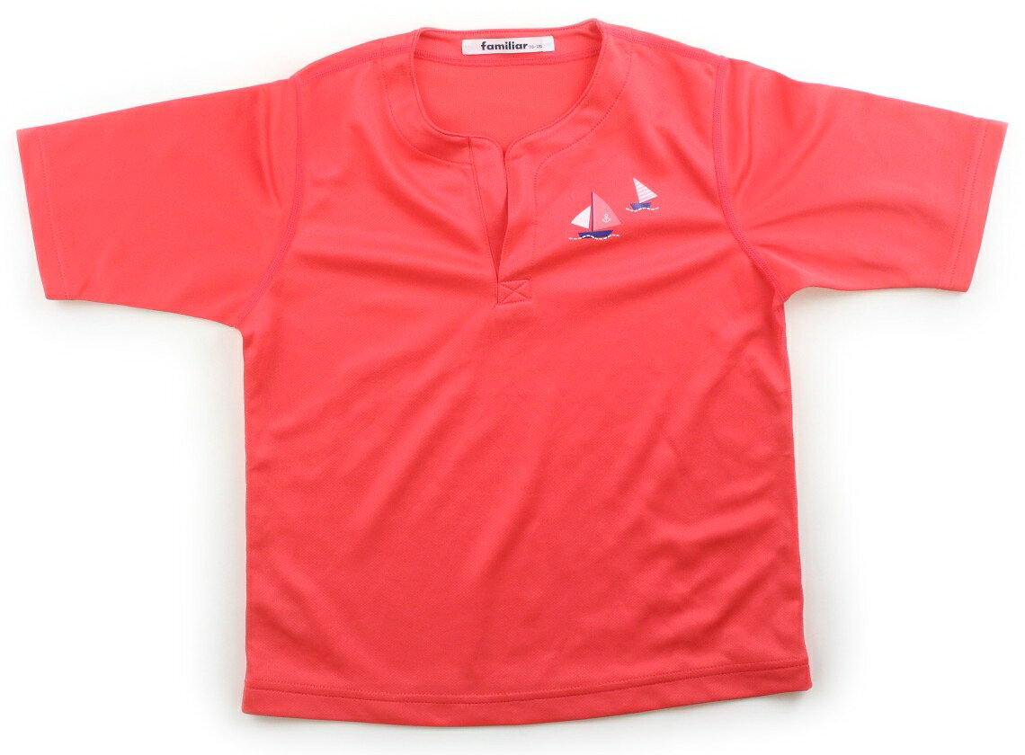 familiar 80 夏服セット　水着 楽天市場】ファミリア 水着（キッズ・ベビー・マタニティ）の通販