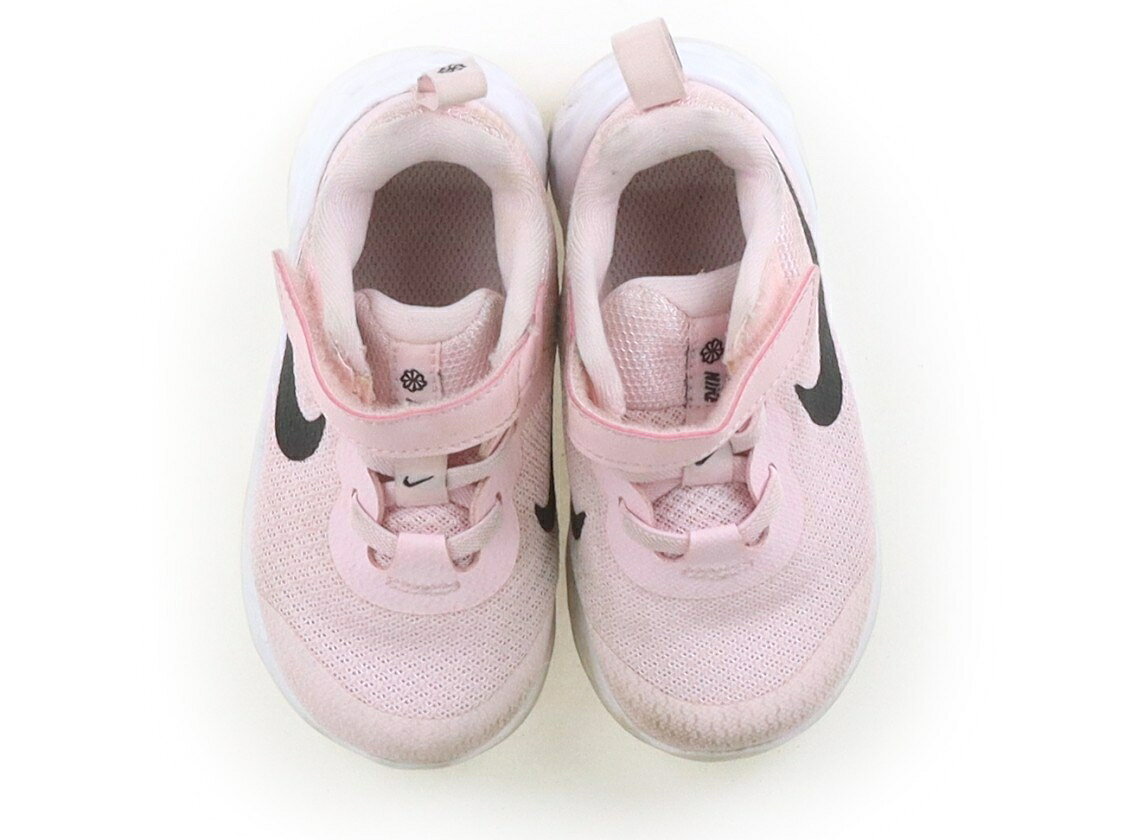 NIKE【新品】13センチ 楽天市場】キッズ スニーカー ナイキ13センチの通販