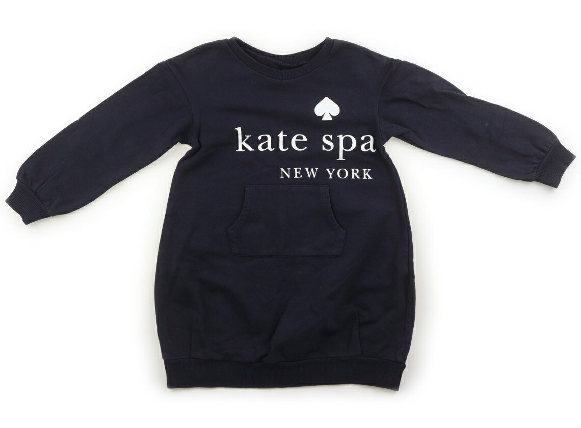 楽天市場】ケイトスペード（トップス｜キッズファッション）：キッズ