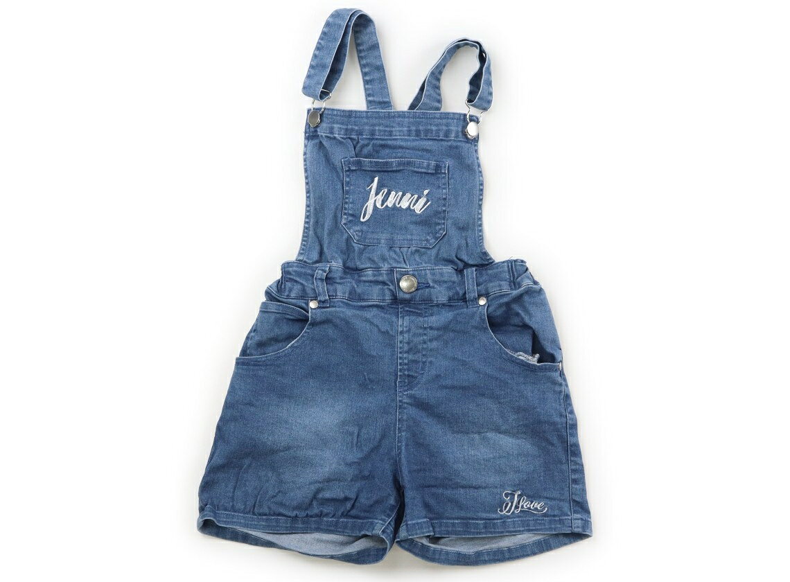楽天市場】jenni サロペットの通販