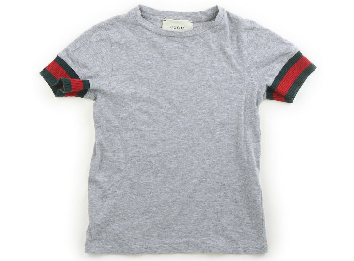 楽天市場】gucci tシャツ（キッズ・ベビー・マタニティ）の通販