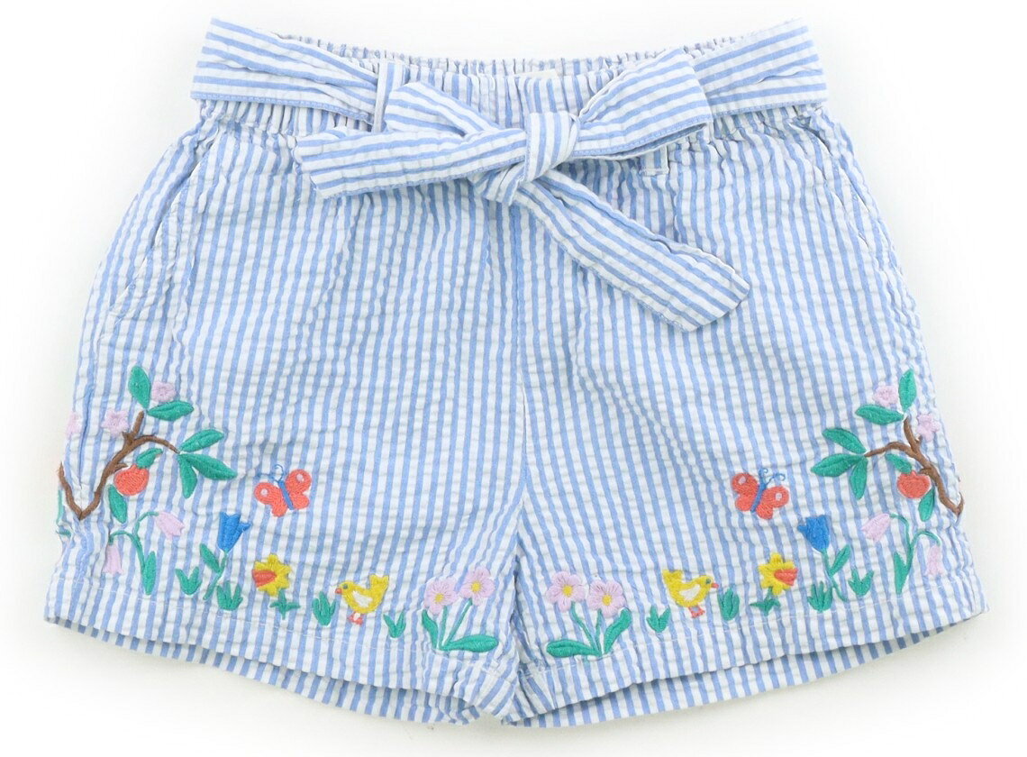 Borden Mini Boden Pantalones cortos para niñas 110 Pantalones cortos para niñas Camisetas para niñas Camisetas para niñas Camisetas para niñas Camisetas para niñas Camisetas para niñas Camisetas para niñas