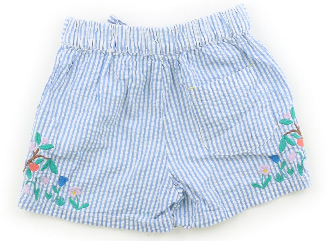 Borden Mini Boden Pantalones cortos para niñas 110 Pantalones cortos para niñas Camisetas para niñas Camisetas para niñas Camisetas para niñas Camisetas para niñas Camisetas para niñas Camisetas para niñas — vista 2