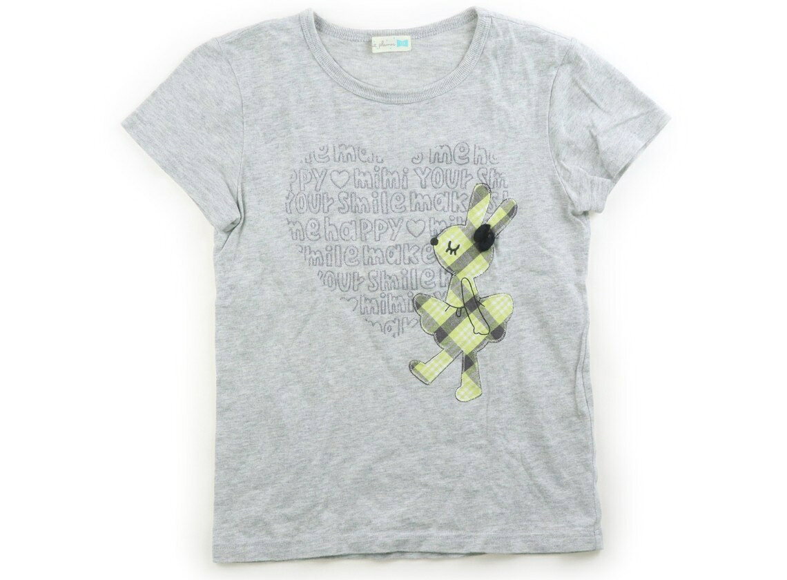 楽天市場】ニットプランナー kp（Tシャツ・カットソー｜トップス