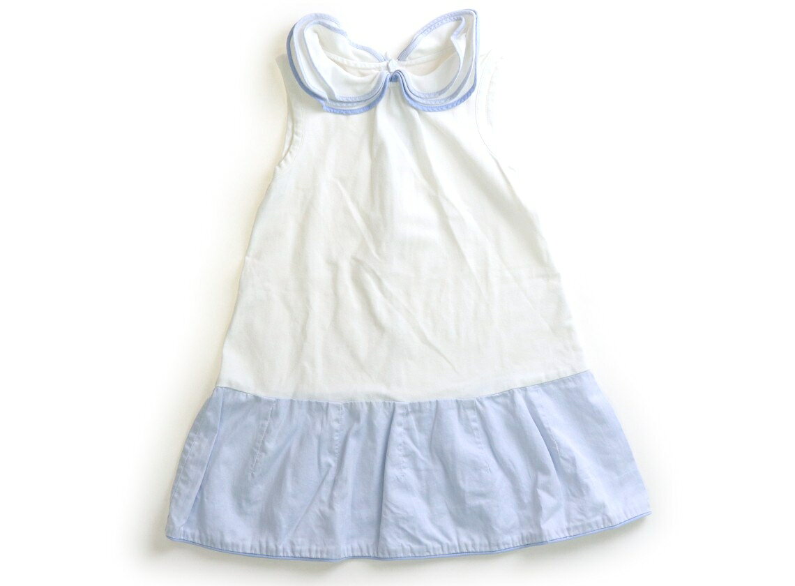 楽天市場】シモネッタ 子供服（ワンピース｜キッズファッション
