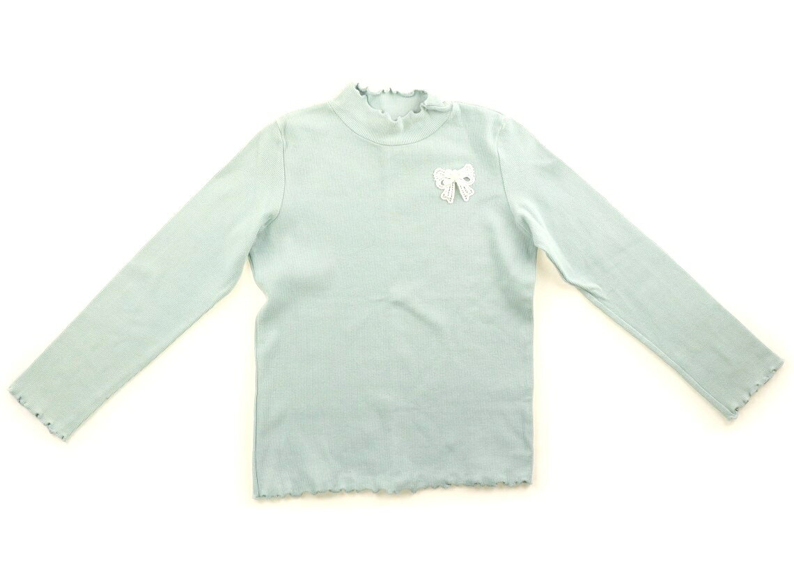 キャサリン・コテージ Catherine Cottage Tシャツ・カットソー 140…