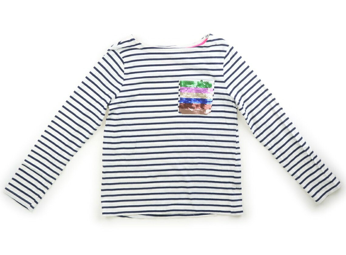楽天市場】mini boden（キッズ・ベビー・マタニティ）の通販