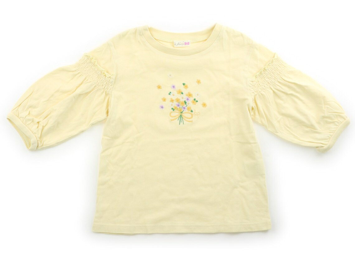楽天市場】ニットプランナー kp（Tシャツ・カットソー｜トップス