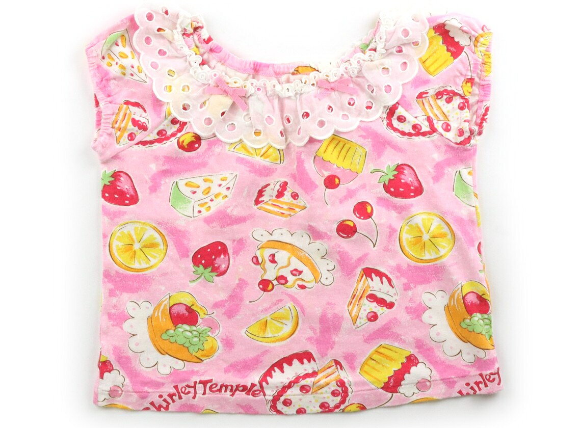 楽天市場】シャーリーテンプル ShirleyTempleの通販