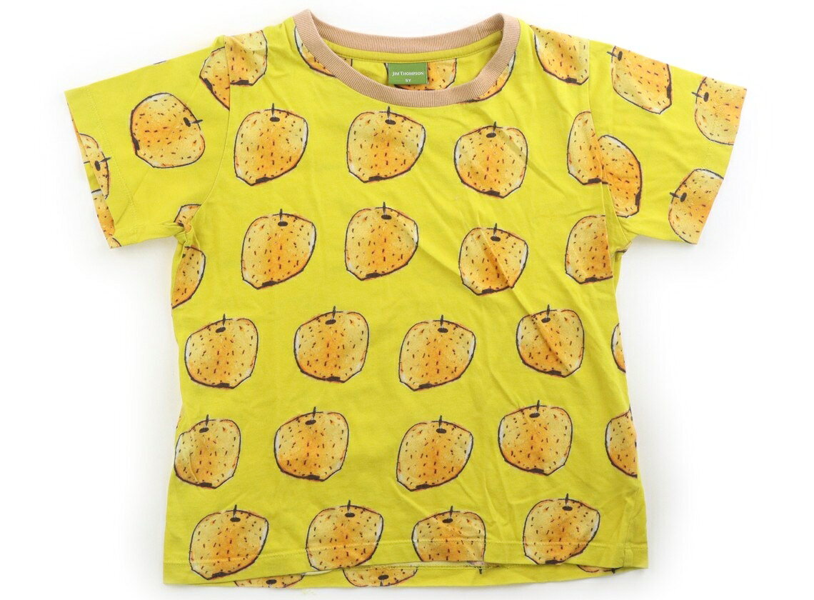楽天市場】ジムトンプソン Tシャツの通販