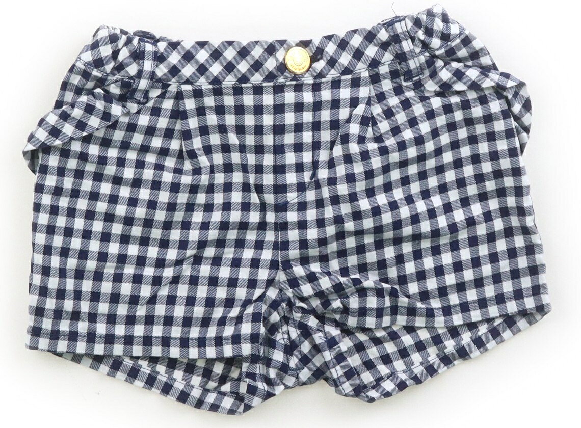 【ケイトスペード】160 ❤︎新品❤︎ 半袖＆キャミ＆パンツ 定価合計約3.4万 楽天市場】パンツ（ブランドケイト・スペード ニューヨーク）（キッズ