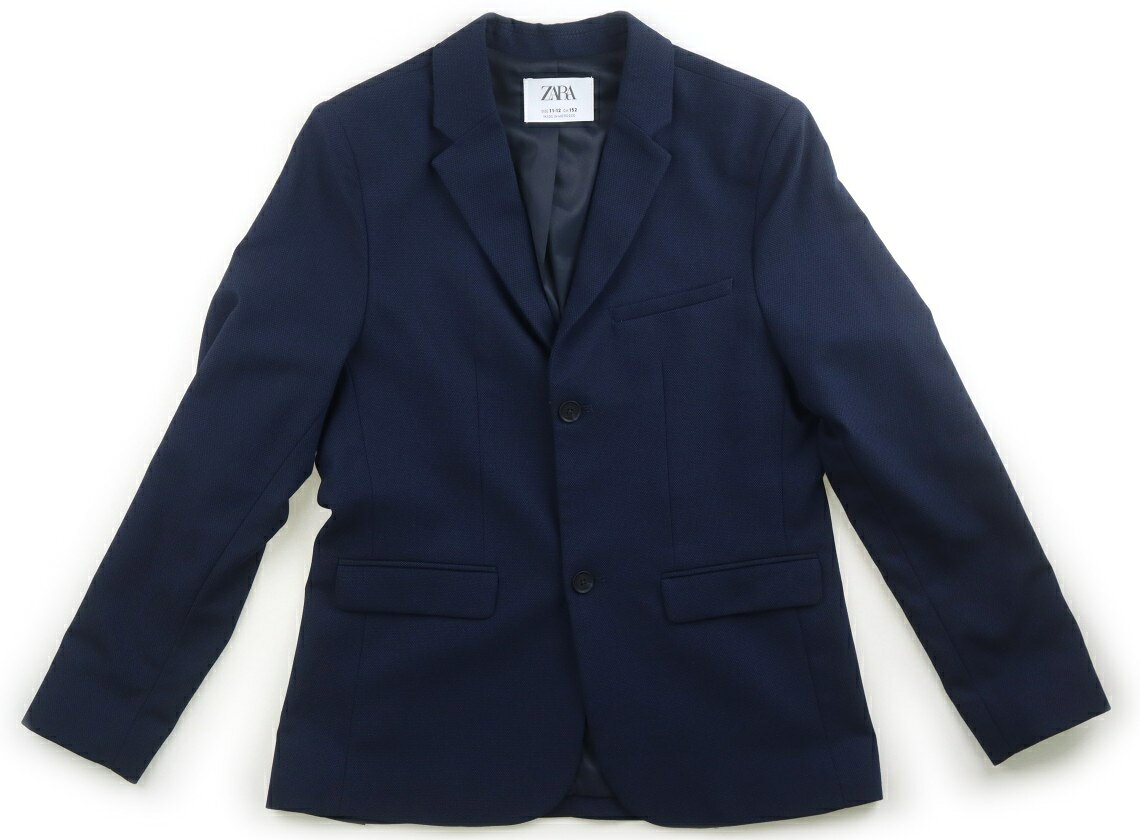 楽天市場】zara キッズ スーツの通販