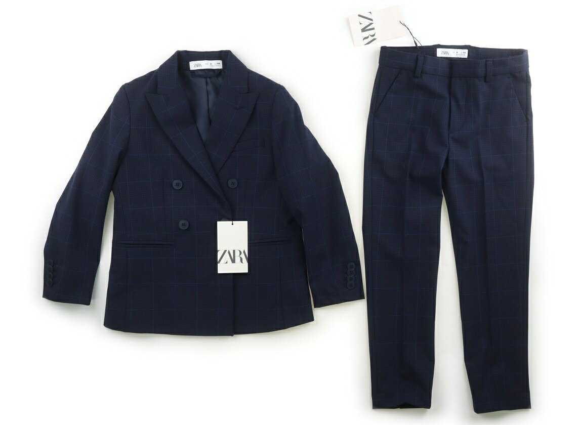 楽天市場】zara キッズ スーツの通販