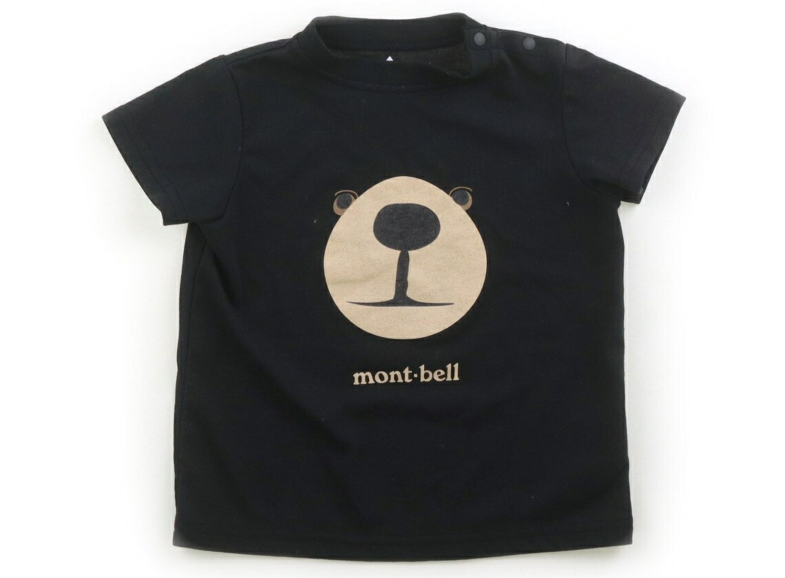 モンベル キッズ Tシャツ 100 7枚組 the north face まとめ 楽天市場】モンベル キッズ t シャツ 100の通販