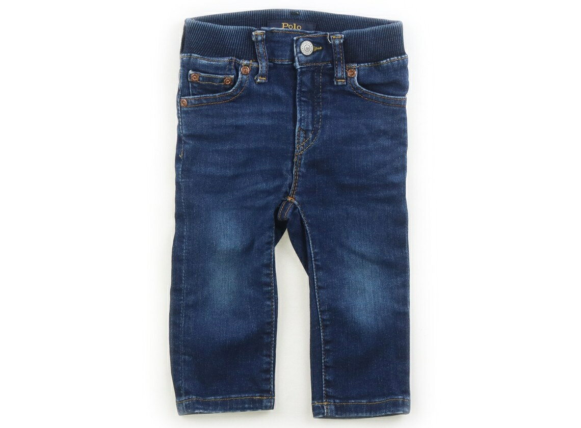楽天市場】ラルフローレン POLO JEANS（キッズ・ベビー・マタニティ