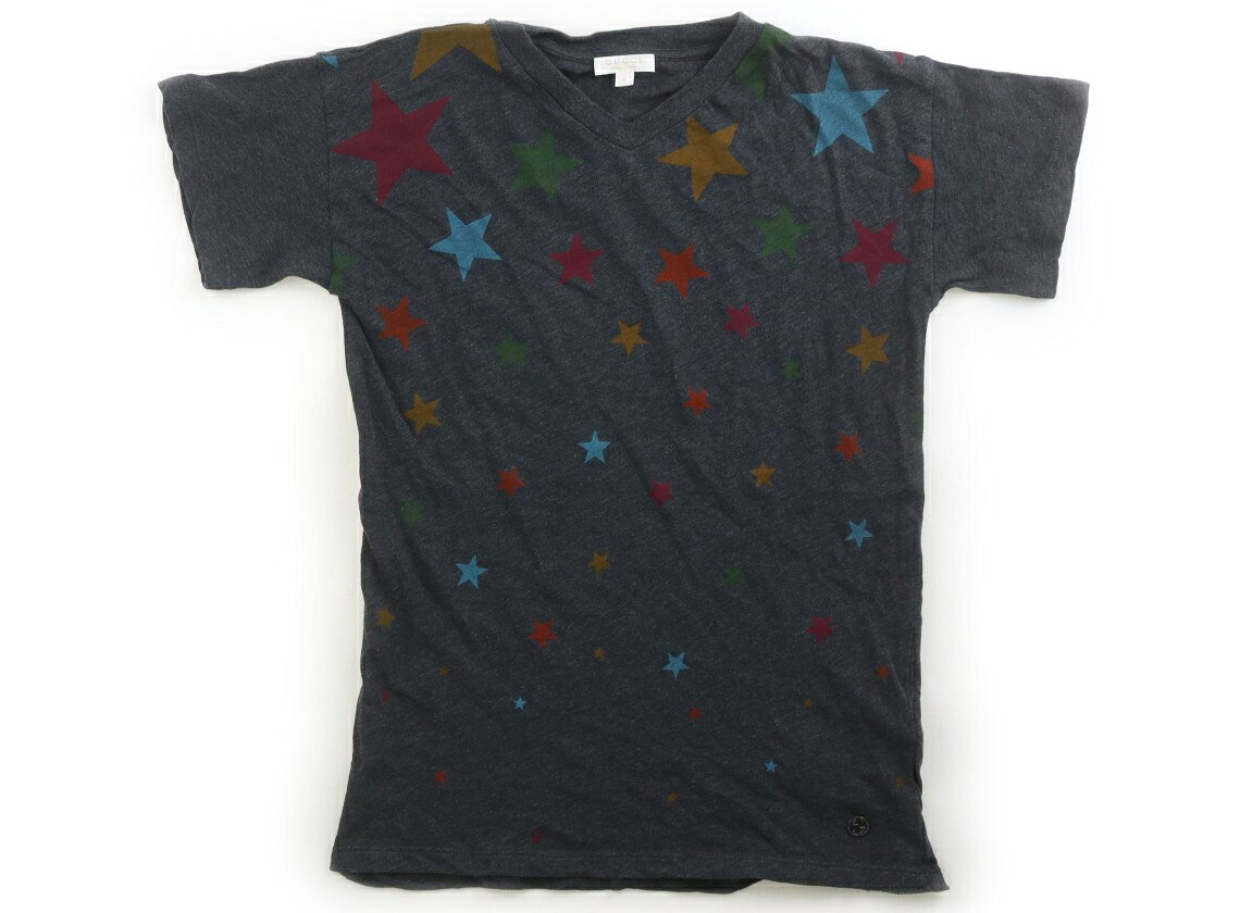 楽天市場】gucci tシャツ キッズの通販