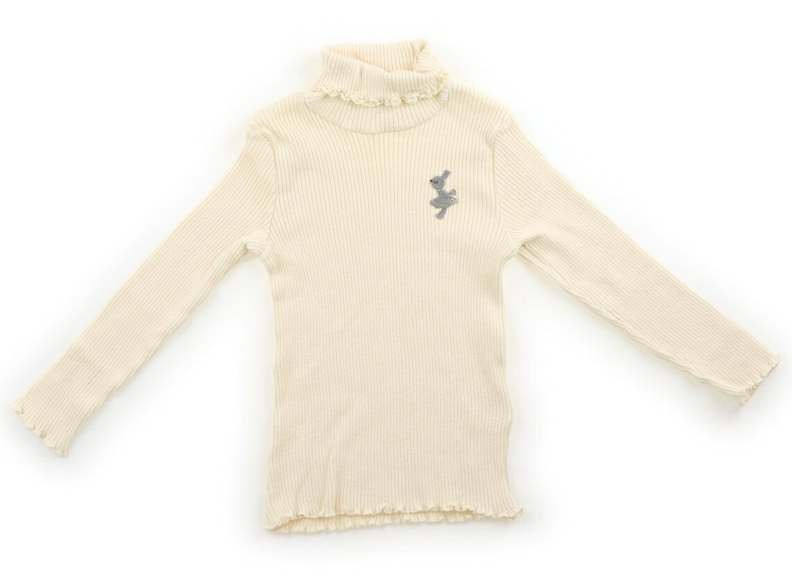 楽天市場】ニットプランナー KP（ニット・セーター｜トップス