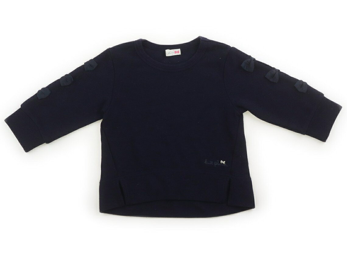 楽天市場】ニットプランナー kp（Tシャツ・カットソー｜トップス