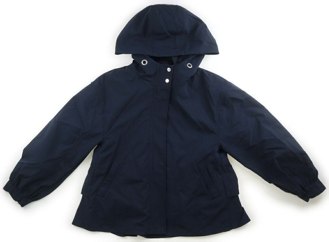 楽天市場】メゾピアノ アウター 中古の通販
