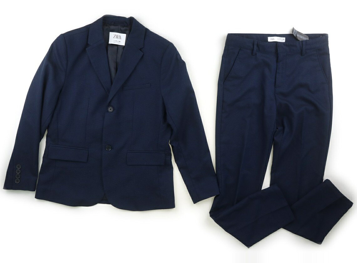 楽天市場】zara キッズ スーツの通販