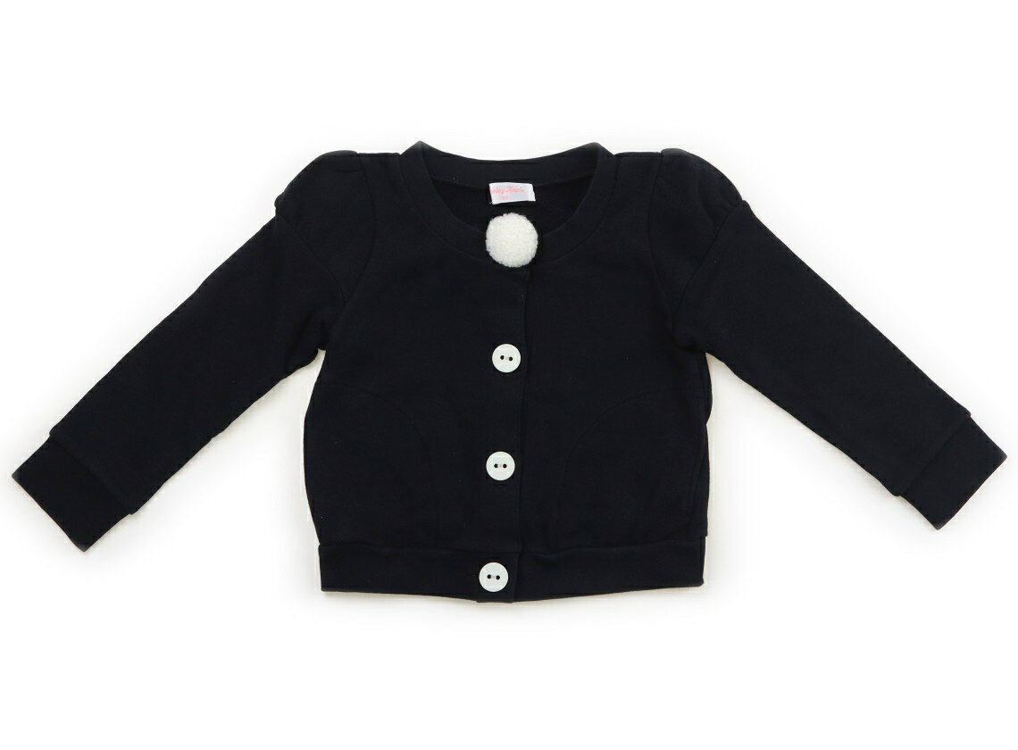 楽天市場】シャーリーテンプル ShirleyTempleの通販