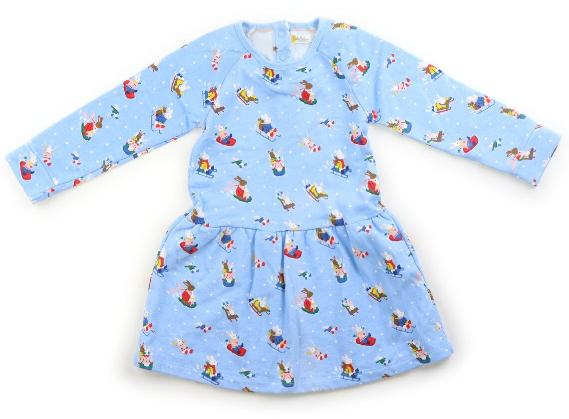 楽天市場】mini boden（キッズ・ベビー・マタニティ）の通販