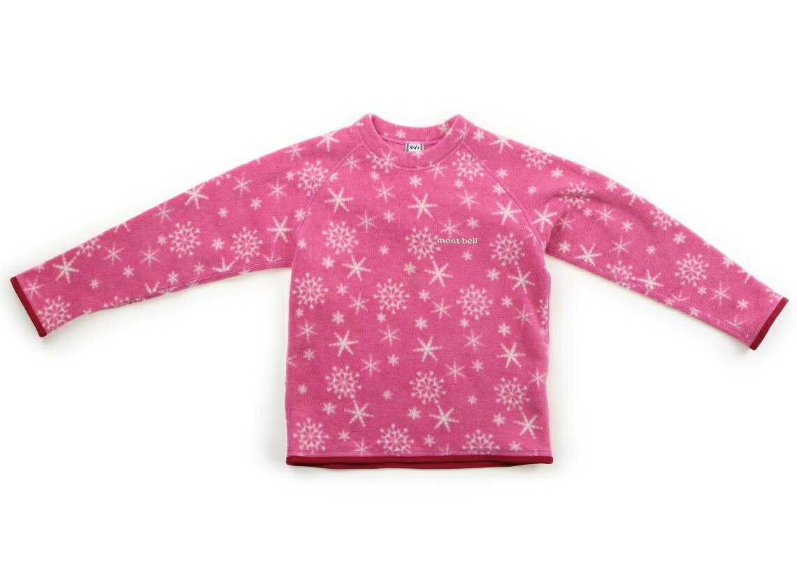 mont-bell他 子供服まとめ売り 8点 110〜120 記名あり 楽天市場】モンベル キッズ アウトレット（キッズ・ベビー・マタニティ