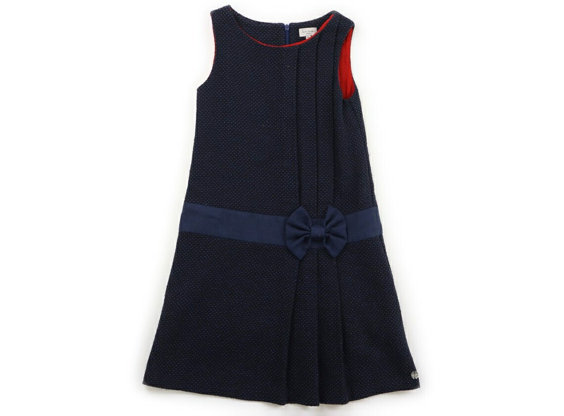 Paul Smith ポールスミス 未使用 ワンピース 120 130 水色 楽天市場】ポールスミス（ワンピース｜キッズファッション）：キッズ
