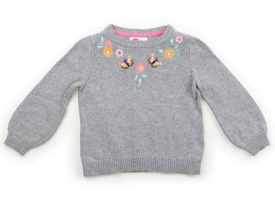 楽天市場】mini boden（キッズ・ベビー・マタニティ）の通販