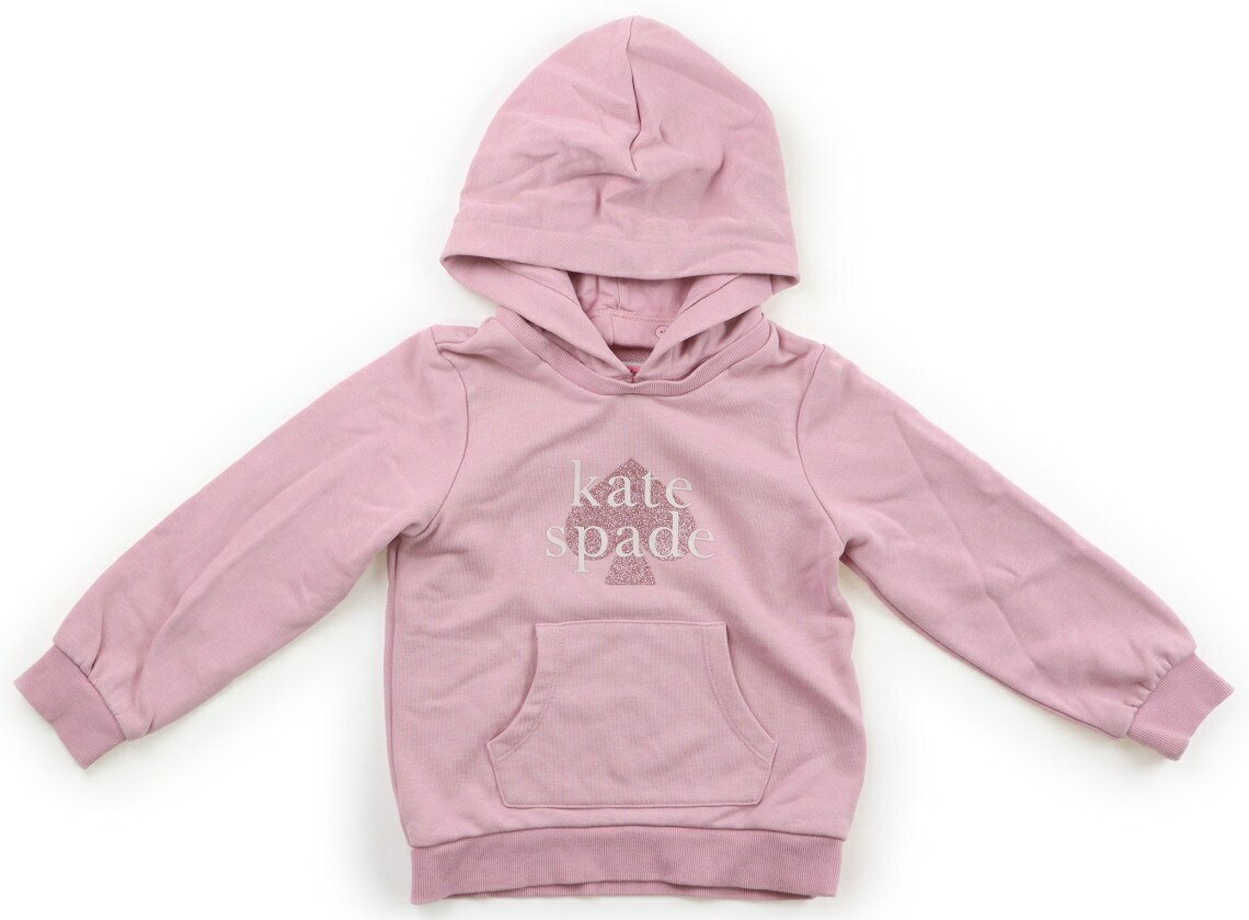 Kate Spade☆ライナーつき3WAYパーカ☆140cm 楽天市場】パーカー（ブランドケイト・スペード ニューヨーク